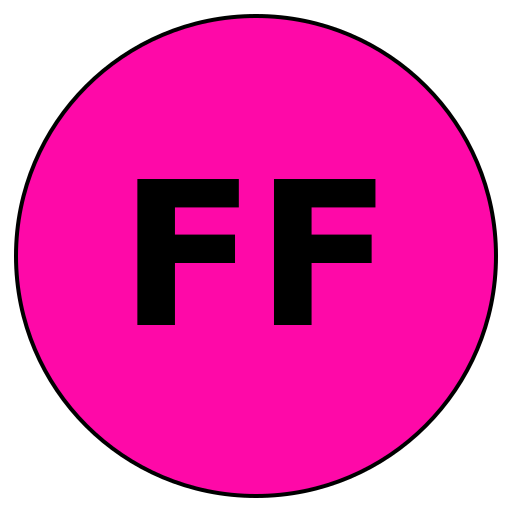 Fairway Fitness